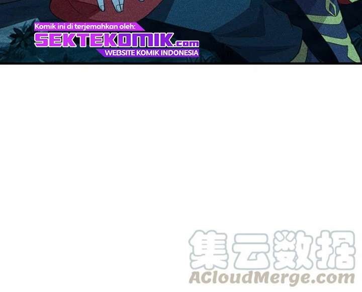 Xianwu Dizun Chapter 168 Gambar 21
